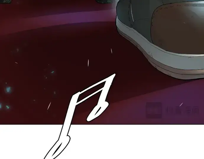 《超人的时代》第二季 第77话图399