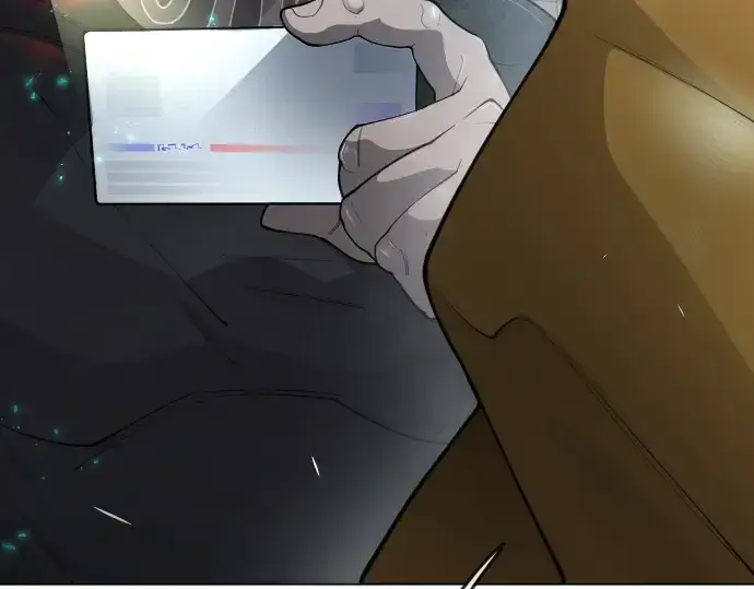 《超人的时代》第二季 第77话图403