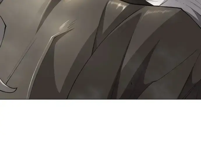 《超人的时代》第二季 第77话图42