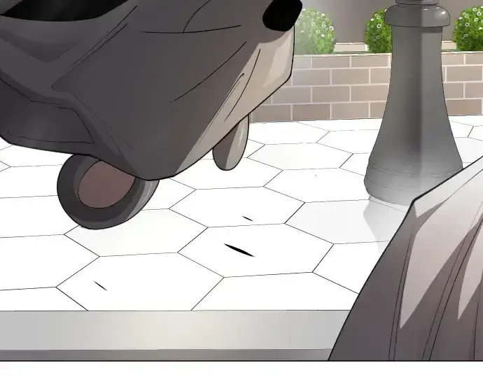 《超人的时代》第二季 第77话图50