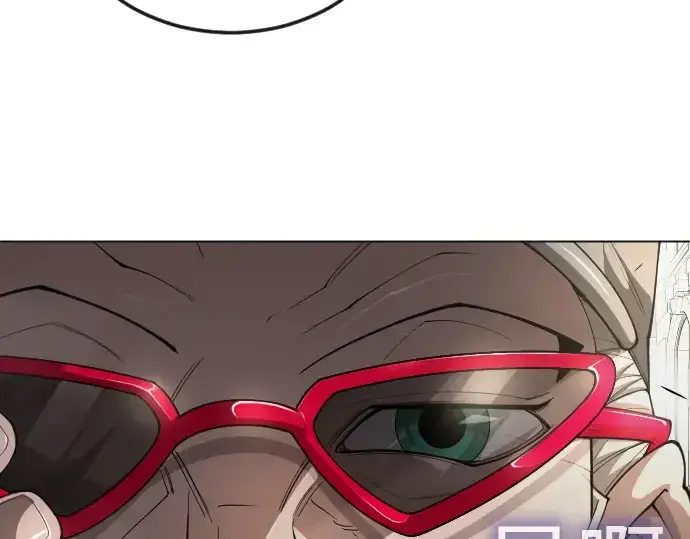 《超人的时代》第二季 第77话图57