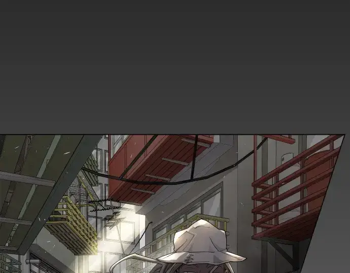 《超人的时代》第二季 第77话图76