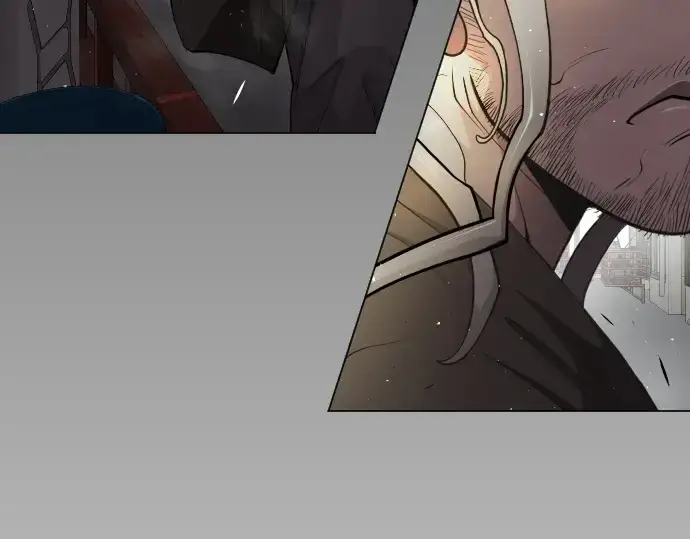 《超人的时代》第二季 第77话图78