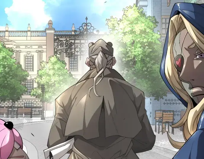 《超人的时代》第二季 第77话图82