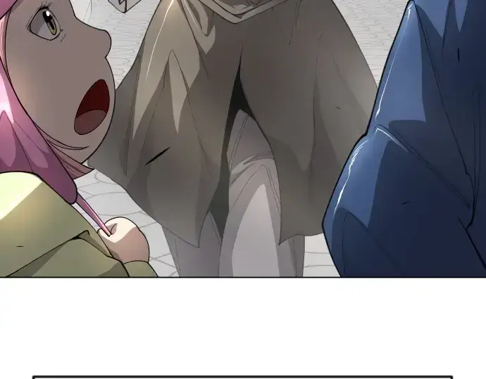 《超人的时代》第二季 第77话图83