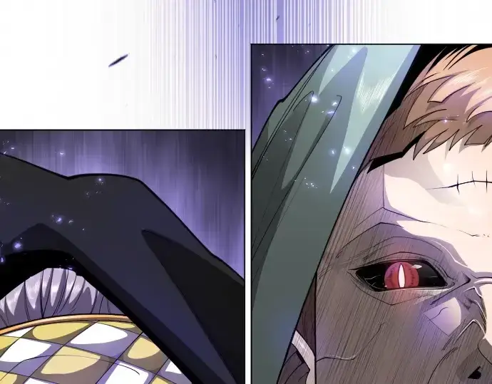 《超人的时代》第二季 第77话图94