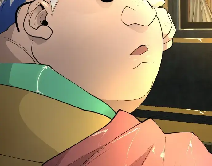 《超人的时代》第二季 第78话图100