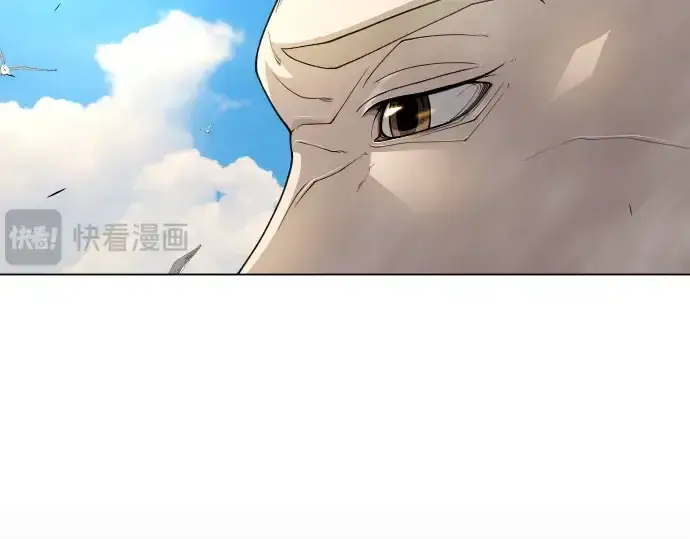 《超人的时代》第二季 第78话图148