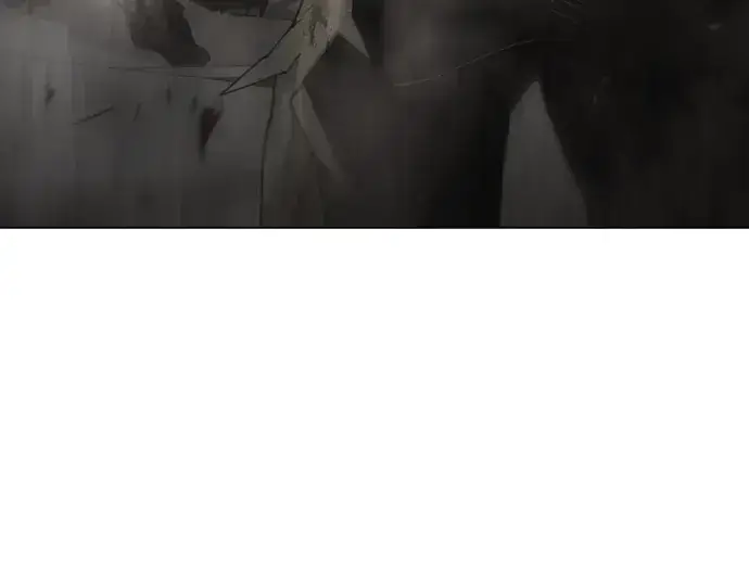 《超人的时代》第二季 第78话图182