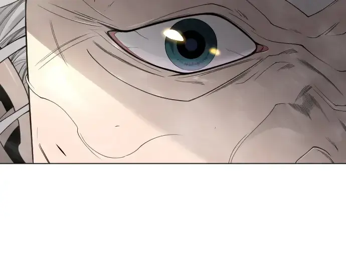 《超人的时代》第二季 第78话图196