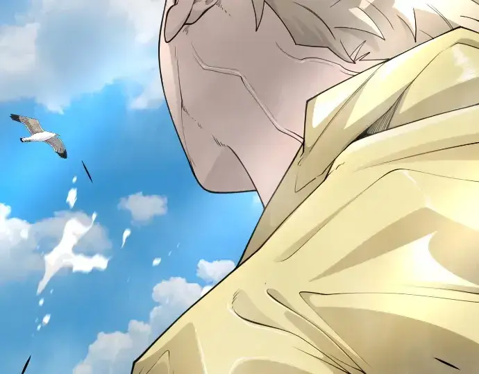 《超人的时代》第二季 第78话图199