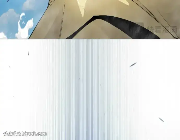 《超人的时代》第二季 第78话图200