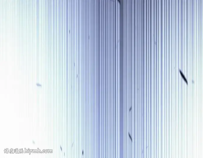 《超人的时代》第二季 第78话图216