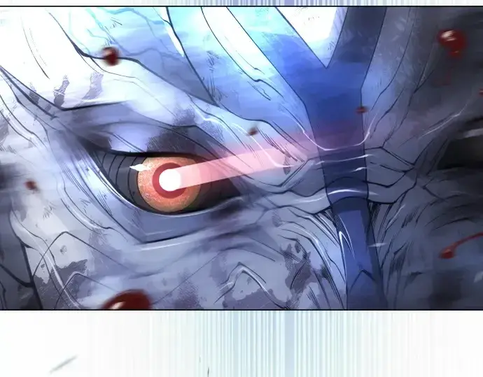 《超人的时代》第二季 第78话图217