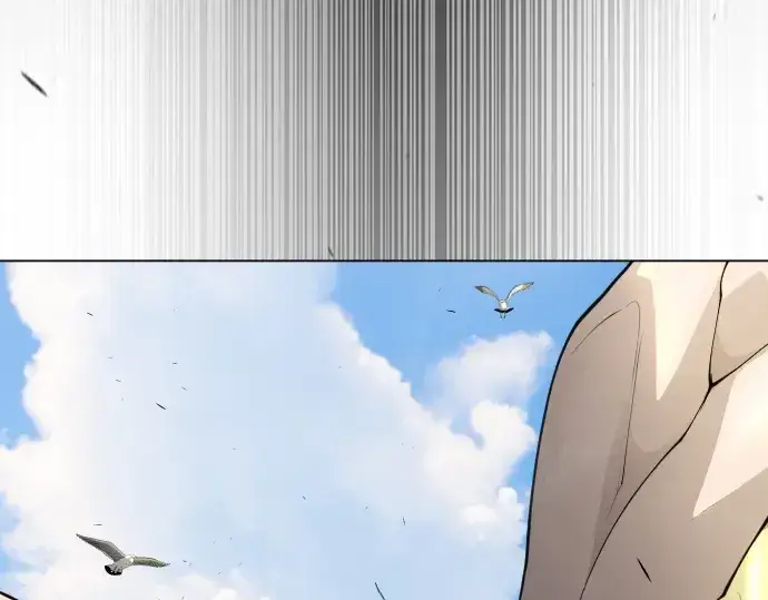 《超人的时代》第二季 第78话图237