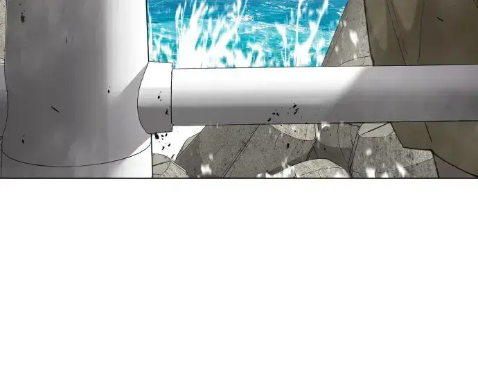 《超人的时代》第二季 第78话图239