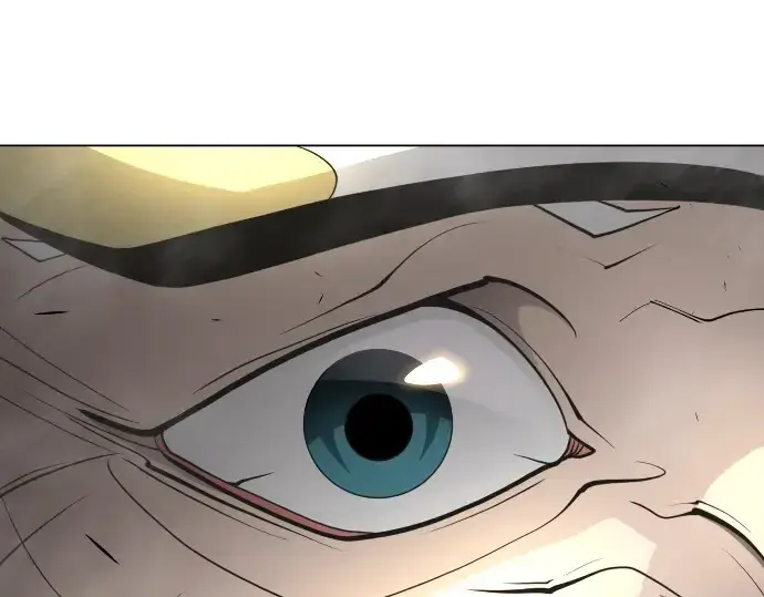 《超人的时代》第二季 第78话图241