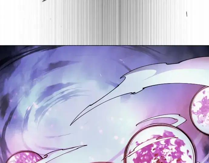 《超人的时代》第二季 第78话图244