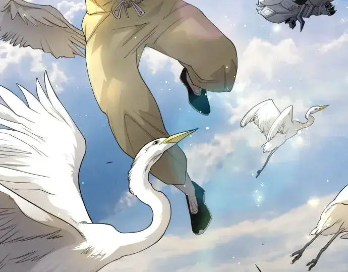 《超人的时代》第二季 第78话图287