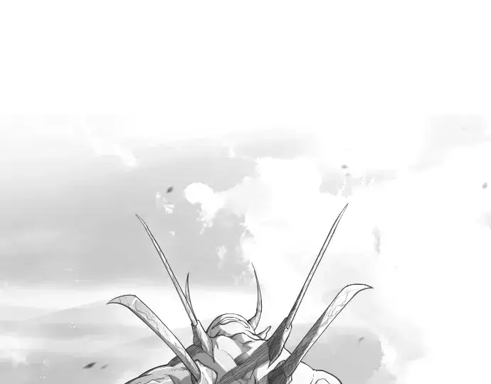 《超人的时代》第二季 第78话图299
