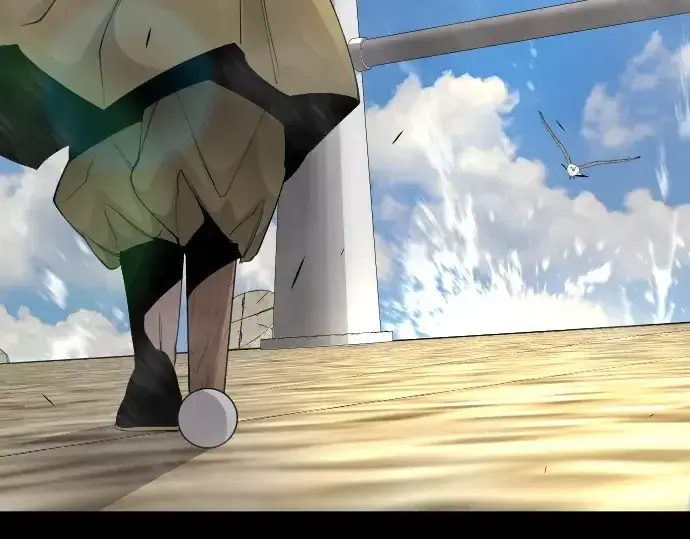 《超人的时代》第二季 第78话图309