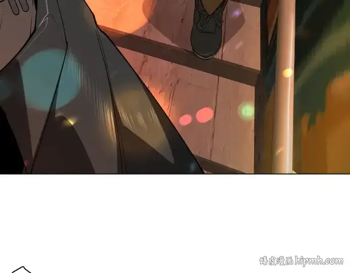 《超人的时代》第二季 第78话图32