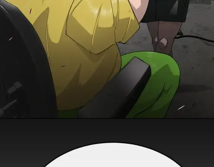 《超人的时代》第二季 第78话图59