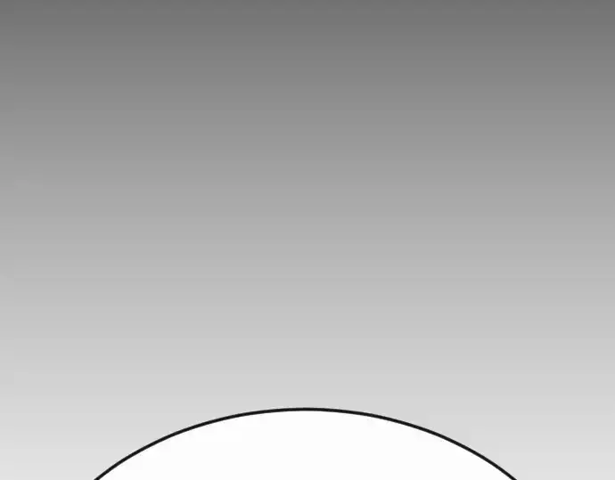 《超人的时代》第二季 第78话图66
