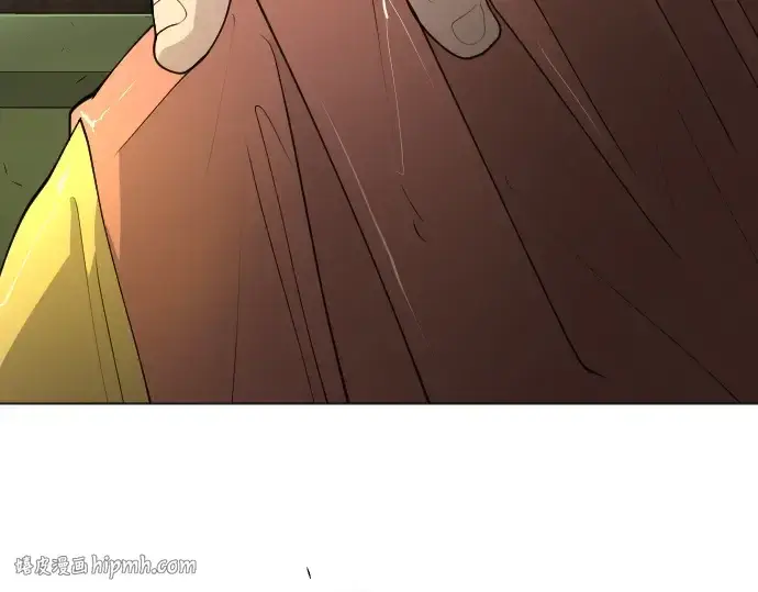 《超人的时代》第二季 第78话图88