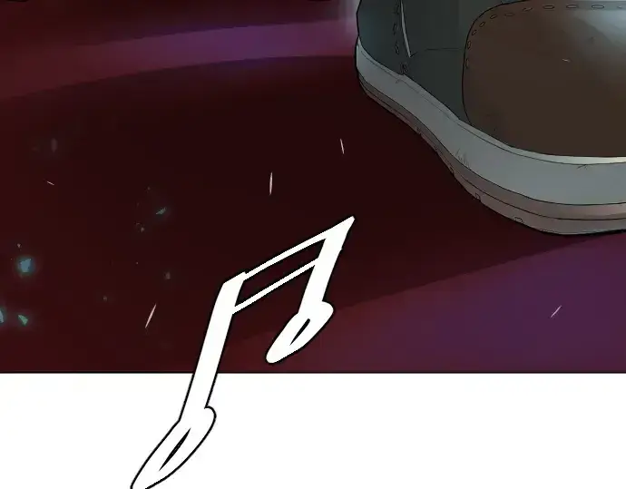 《超人的时代》第二季 第78话图9