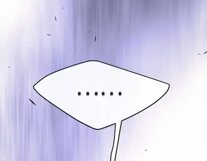 《超人的时代》第二季 第78话图95