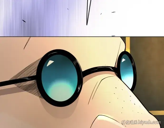 《超人的时代》第二季 第78话图96