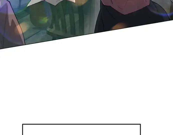 《超人的时代》第二季 第79话图109