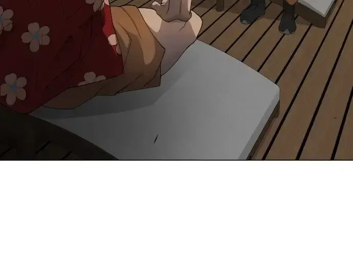《超人的时代》第二季 第79话图117