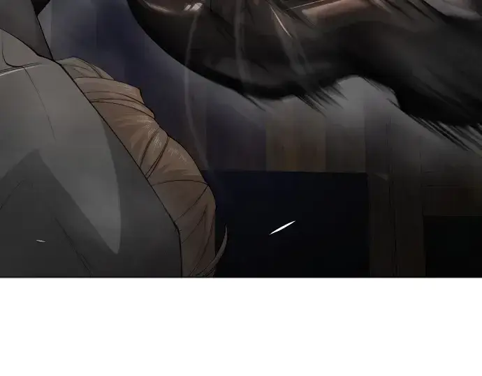 《超人的时代》第二季 第79话图159