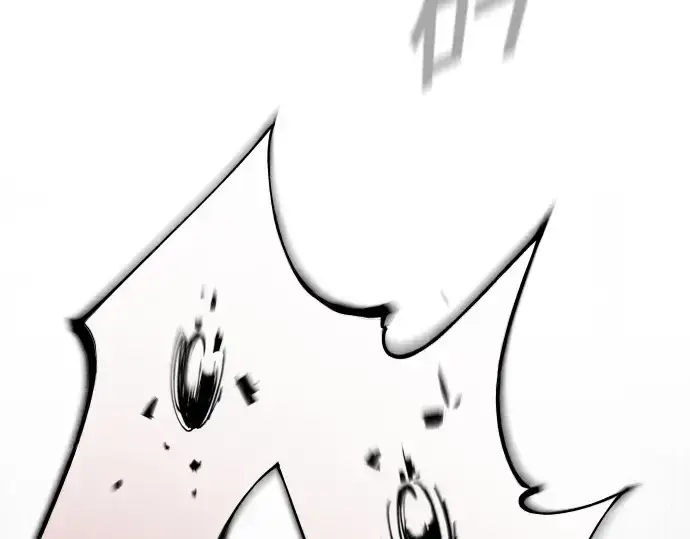 《超人的时代》第二季 第79话图183