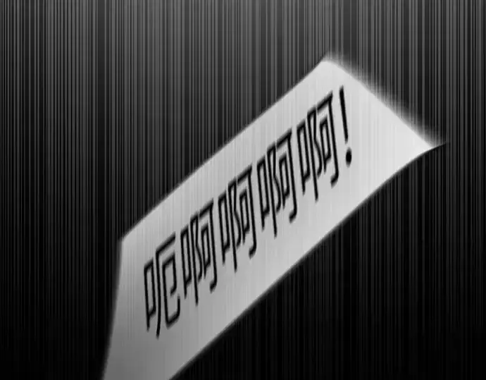 《超人的时代》第二季 第79话图186