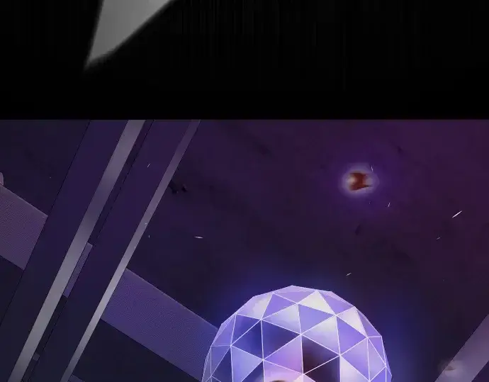 《超人的时代》第二季 第79话图187