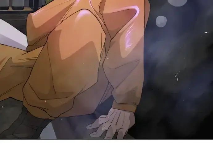 《超人的时代》第二季 第79话图202