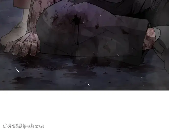《超人的时代》第二季 第79话图208