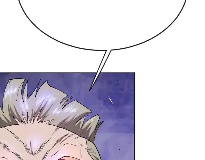 《超人的时代》第二季 第79话图219