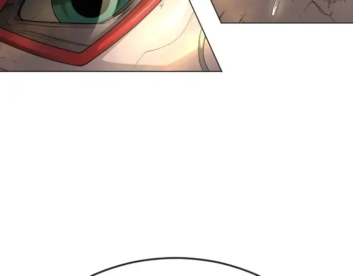 《超人的时代》第二季 第79话图229