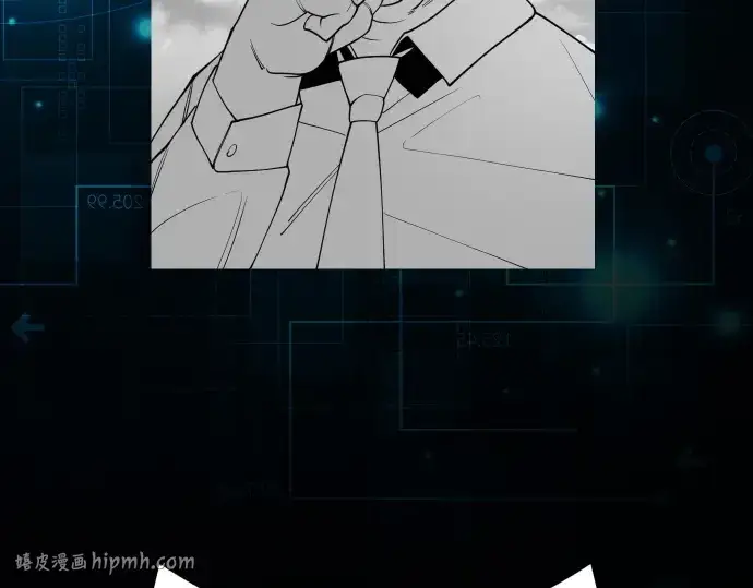《超人的时代》第二季 第79话图232