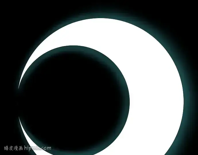 《超人的时代》第二季 第79话图240