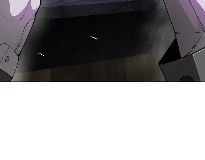 《超人的时代》第二季 第79话图247
