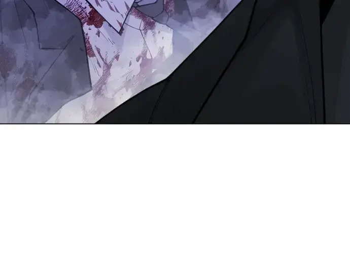 《超人的时代》第二季 第79话图257