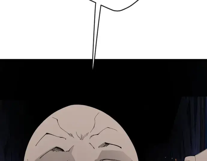 《超人的时代》第二季 第79话图266