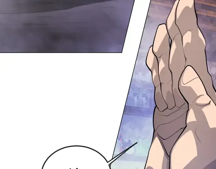 《超人的时代》第二季 第79话图281