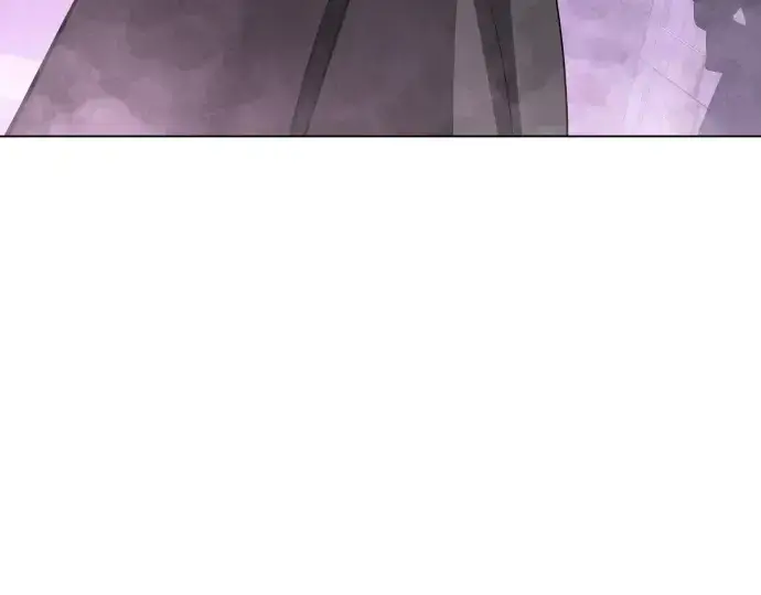 《超人的时代》第二季 第79话图287