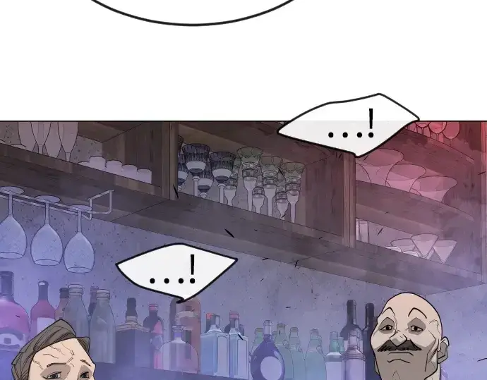 《超人的时代》第二季 第79话图291